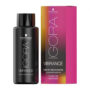Schwarzkoph Professional Igora Vibrance 60ml - Dark Blonde Cendre Ash 6-12
