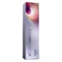 Wella Professionals Illumina 60ml - 5 Light Brown