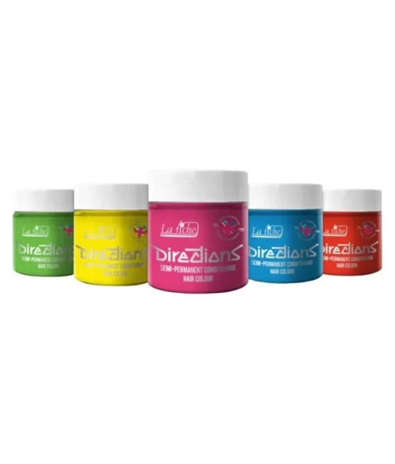 La Riche Directions Colour 88ml