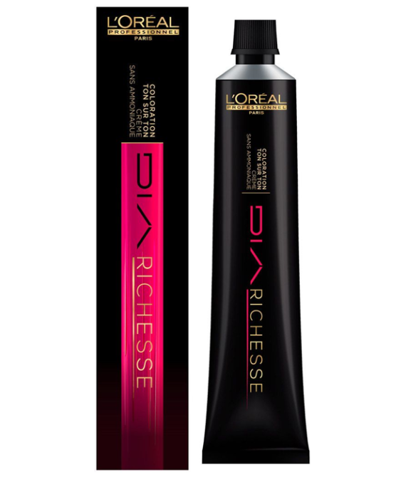 L’Oréal Professionals Dia Richesse 50ml