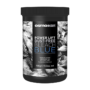 OSMO Power Lift Bleach Blue 500g