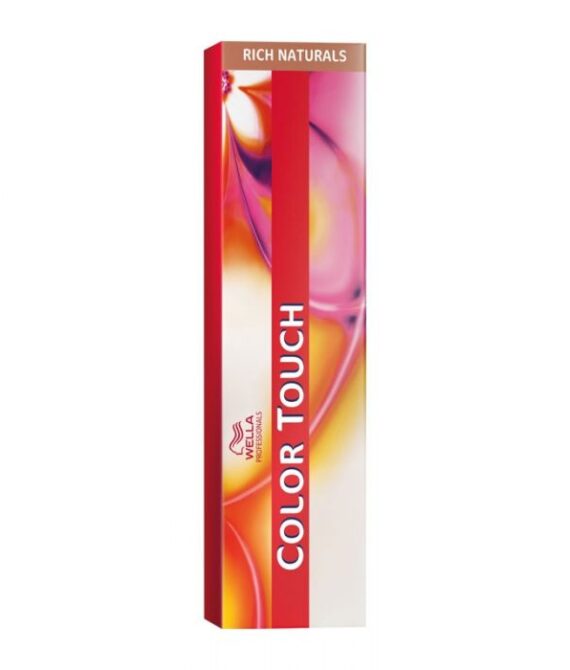 Wella Professionals Color Touch 60ml