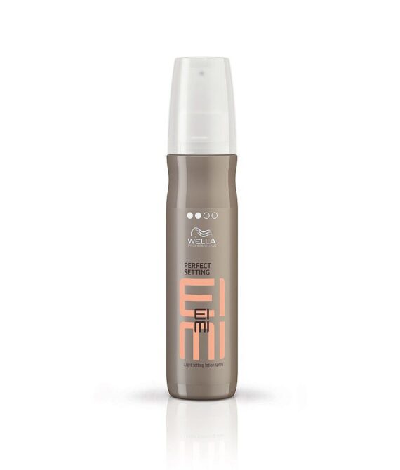 Wella Professionals EIMI Perfect Setting Spray 150ml