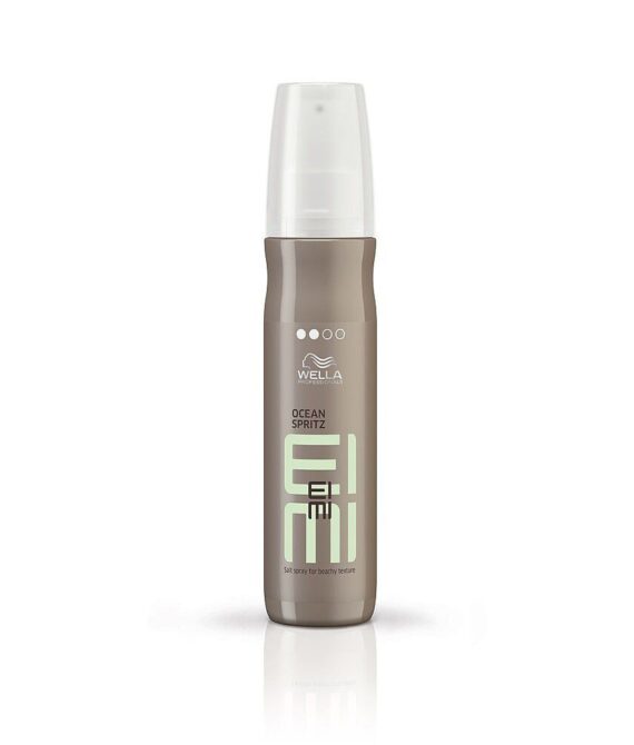 Wella Professionals EIMI Ocean Spritz Salt Spray 150ml