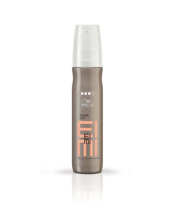 Wella Professionals EIMI Sugar Lift Volume Spray 150ml