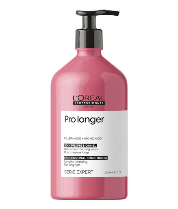 L’Oréal Professionnel Serie Expert Pro Longer Professional Conditioner 750ml
