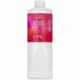 Wella Professionals Color Touch Developer 1.9% 6 Vol 1000ml
