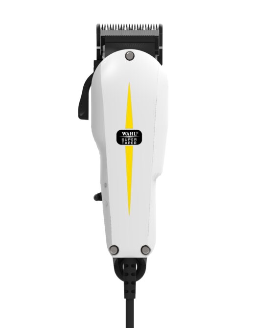 WAHL Super Taper