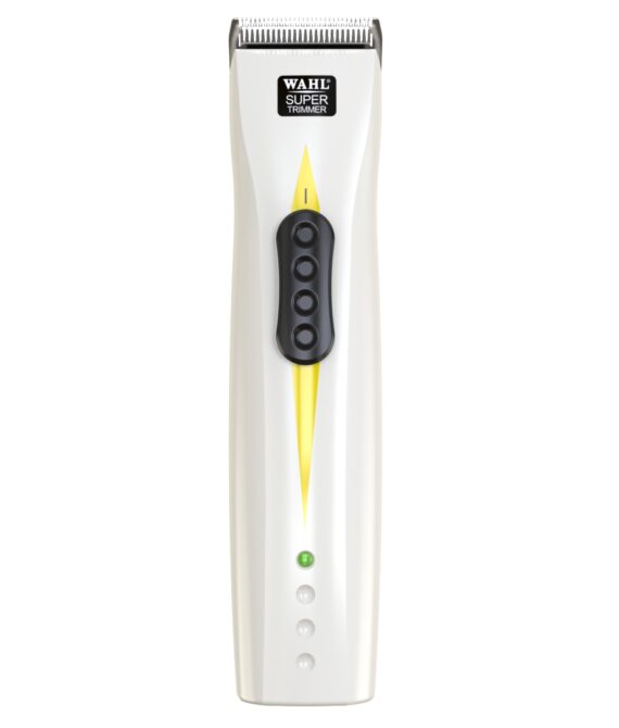 WAHL Super Trimmer