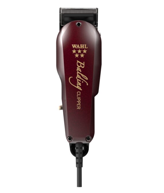 WAHL 5 Star Balding Clipper