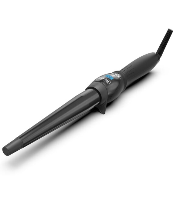 Pro Shine Conical Wand