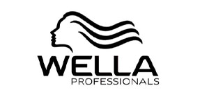 wella-professional-logo-png-black