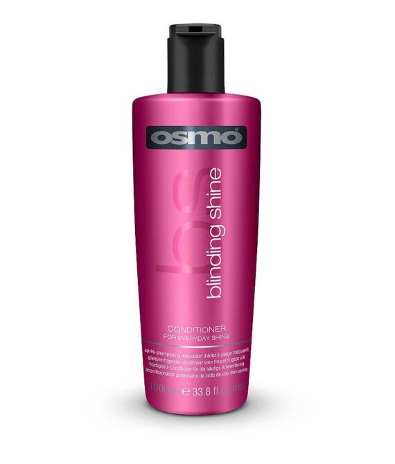 OSMO Blinding Shine Conditioner 1000ml