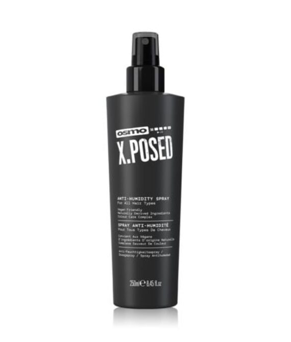 Osmo X.POSED Anti-Humidity Spray 250ml