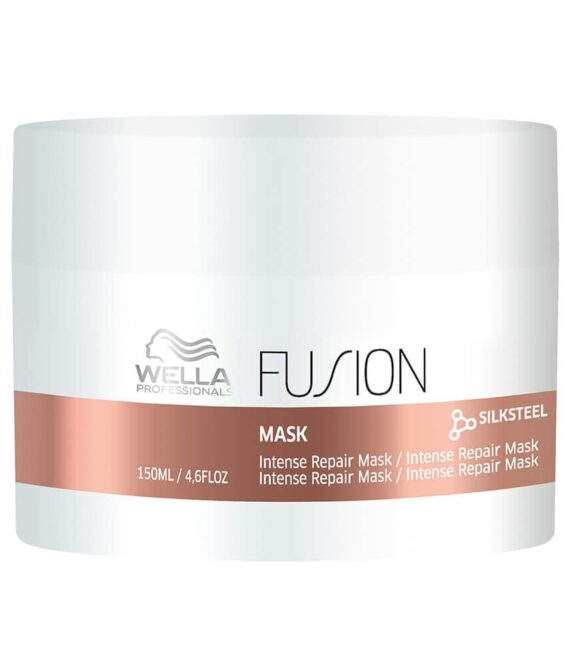 WELLA Professionals Fusion OTC Mask 150ml