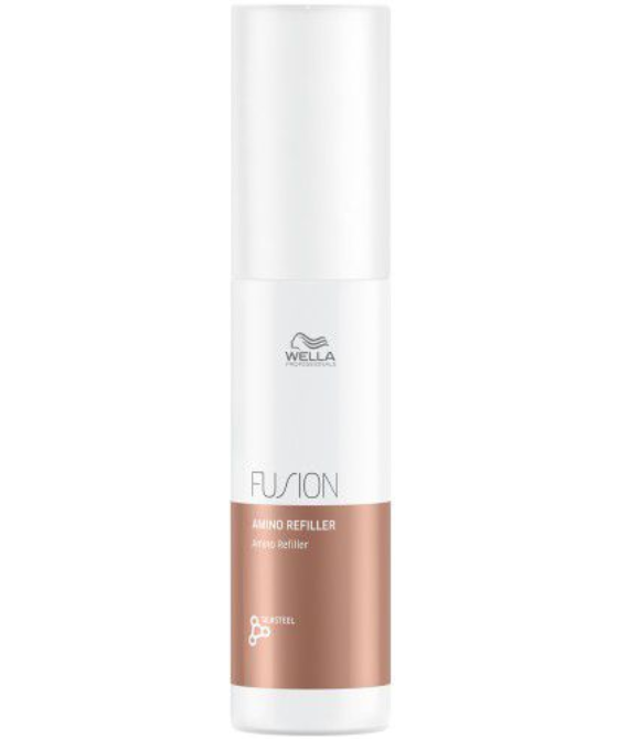 WELLA Fusion Amino Refiller 70ml