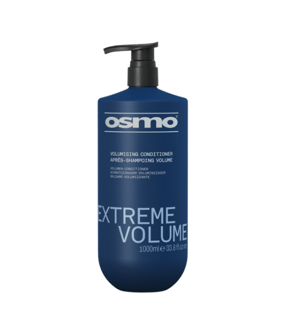OSMO Extreme Volume Volumising Conditioner 1000ml