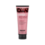 OSMO Colour Revive Cherry Red 225ml