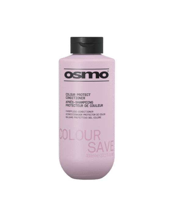 OSMO Colour Save Colour Protect Conditioner 400ml