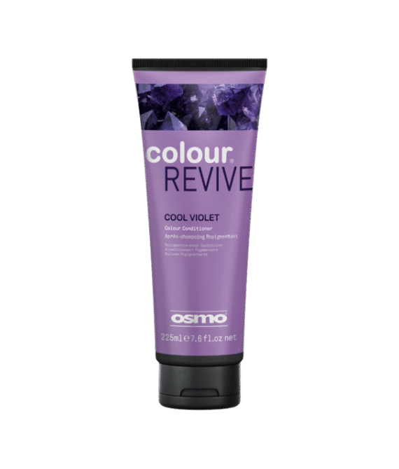OSMO Colour Revive Cool Violet 225ml