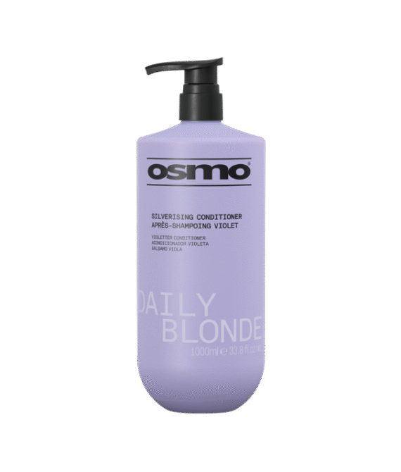 OSMO Daily Blond Conditioner 1000ml