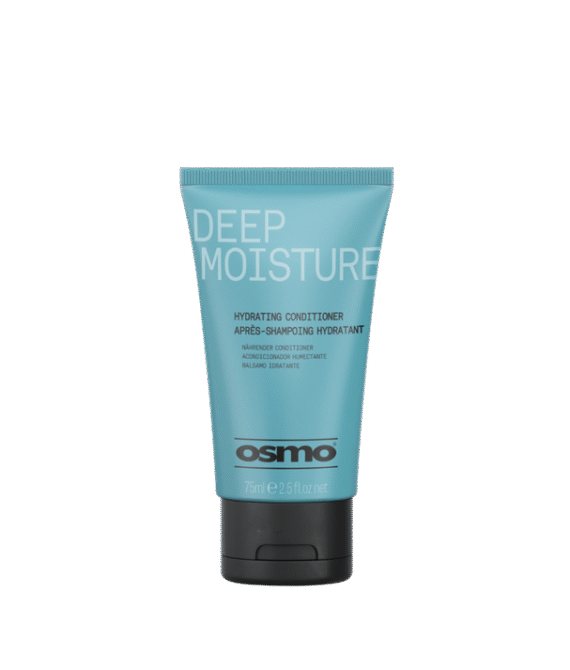 OSMO Deep Moisture Hydrating Conditioner 75ml