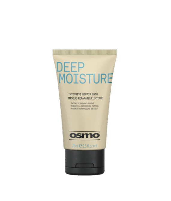 OSMO Deep Moisture Mask 75ml