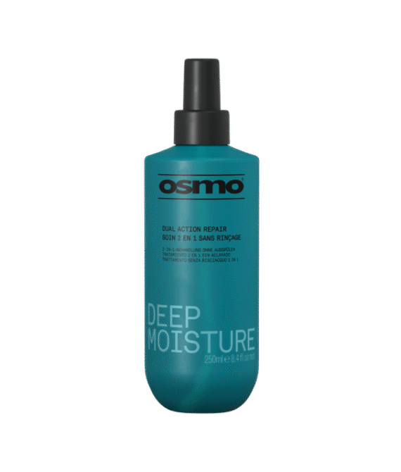 OSMO Dual Action Repair 250ml
