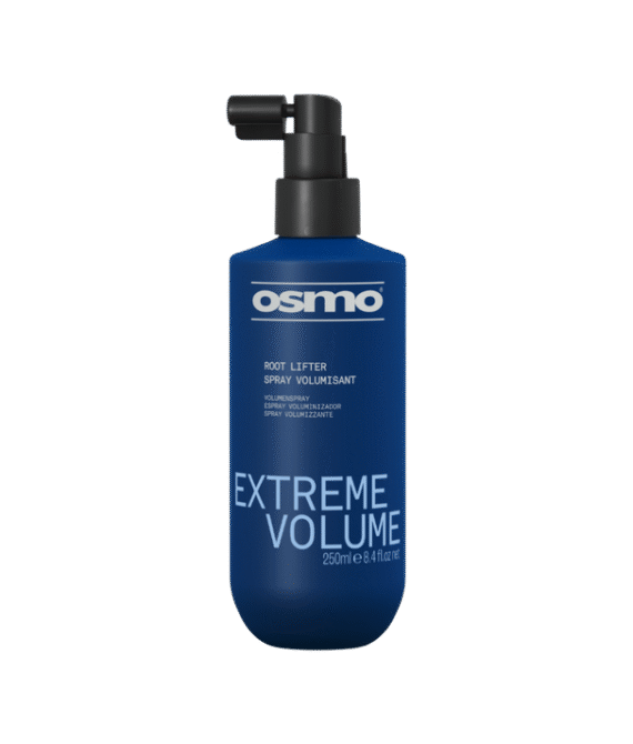 OSMO Extreme Volume Root Lifter 250ml
