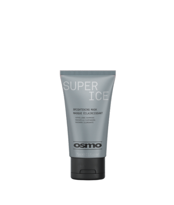 OSMO Super ICE Brightening Mask 75ml