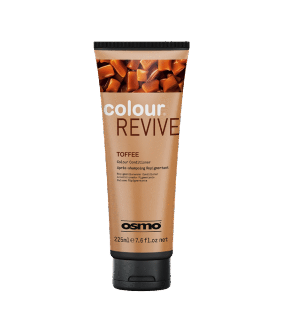 OSMO Colour Revive Toffee 225ml