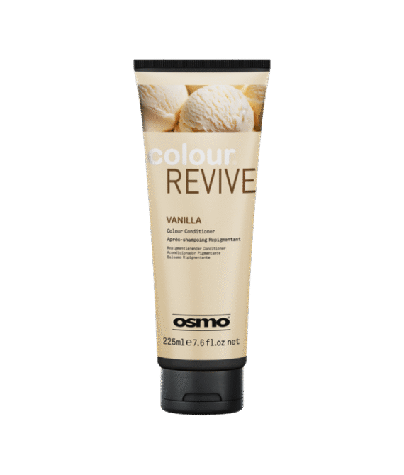 OSMO Colour Revive Vanilla 225ml