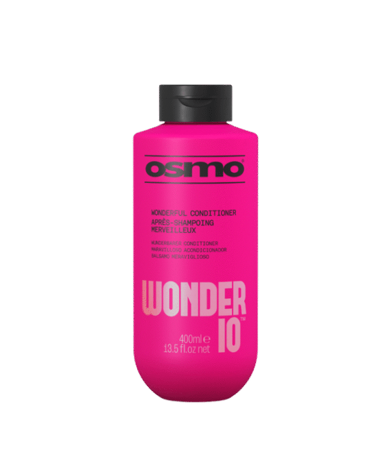 OSMO Wonder 10™ Conditioner 400ml