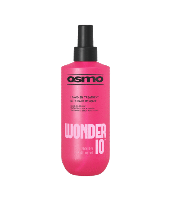 OSMO Wonder 10™ 250ml